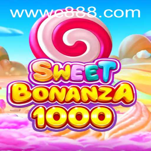 Exploring SweetBonanza1000: A New Gaming Experience