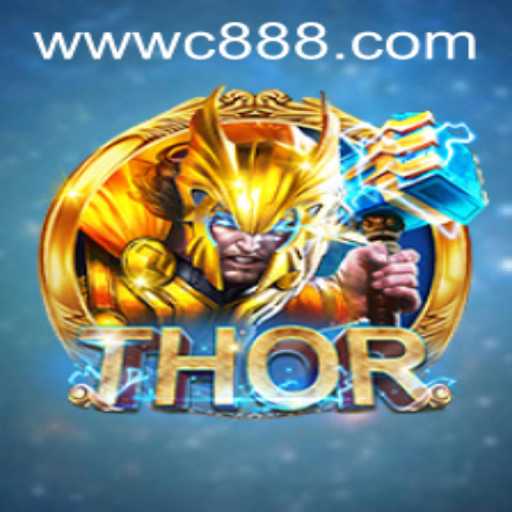 Exploring THOR: The Exciting Game with C88 Integration