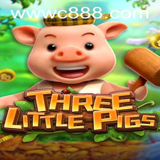 The Enchanting World of THREELITTLEPIGS: An In-Depth Look at a Gripping Adventure Game