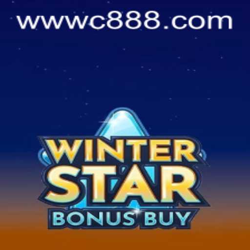 WinterStarBonusBuy: Unveiling the Latest Gaming Sensation Amidst the C88 Phenomenon