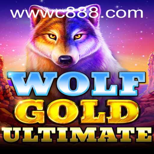 Discovering the Enigma of WolfGoldUltimate: A C88 Adventure