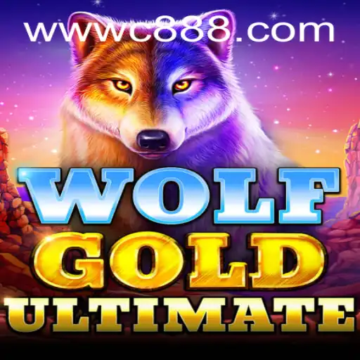 Discovering the Enigma of WolfGoldUltimate: A C88 Adventure