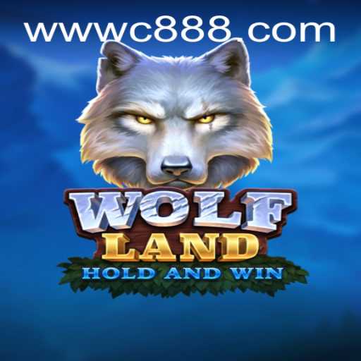 Unveiling the World of WolfLand and Its Innovative Gameplay with C88